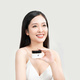 Hình Ảnh Egoipse Cleansing Balm Sáp Tẩy Trang, 4 hình ảnh - sieuthilamdep.com