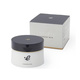 Hình Ảnh Egoipse Cleansing Balm Sáp Tẩy Trang - sieuthilamdep.com