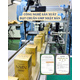 Hình Ảnh Eikenbi Premium NMN 38000+ Viên Uống Chống Lão Hóa Nhật Bản, 3 hình ảnh - sieuthilamdep.com