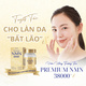 Hình Ảnh Eikenbi Premium NMN 38000+ Viên Uống Chống Lão Hóa Nhật Bản, 4 hình ảnh - sieuthilamdep.com