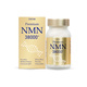 Hình Ảnh Eikenbi Premium NMN 38000+ Viên Uống Chống Lão Hóa Nhật Bản - sieuthilamdep.com