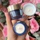 Hình Ảnh Estee Lauder Revitalizing Supreme+ Night Kem Chống Lão Hóa, Phục Hồi Da Chuyên Sâu Ban Đêm, 2 hình ảnh - sieuthilamdep.com