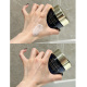 Hình Ảnh Estee Lauder Revitalizing Supreme+ Night Kem Chống Lão Hóa, Phục Hồi Da Chuyên Sâu Ban Đêm, 3 hình ảnh - sieuthilamdep.com