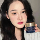 Hình Ảnh Estee Lauder Revitalizing Supreme+ Night Kem Chống Lão Hóa, Phục Hồi Da Chuyên Sâu Ban Đêm, 4 hình ảnh - sieuthilamdep.com