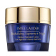 Hình Ảnh Estee Lauder Revitalizing Supreme+ Night Kem Chống Lão Hóa, Phục Hồi Da Chuyên Sâu Ban Đêm - sieuthilamdep.com