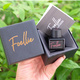 Hình Ảnh Foellie Eau De Bijou Inner Perfume Nước Hoa Vùng Kín (Chai Đen), 2 hình ảnh - sieuthilamdep.com