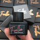 Hình Ảnh Foellie Eau De Bijou Inner Perfume Nước Hoa Vùng Kín (Chai Đen), 3 hình ảnh - sieuthilamdep.com