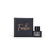 Hình Ảnh Foellie Eau De Bijou Inner Perfume Nước Hoa Vùng Kín (Chai Đen) - sieuthilamdep.com