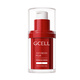 Hình Ảnh GCell Plus XX Virgin Cream Premium A - Kem Giảm Thâm Nách Bẹn Mông Mẫu Mới Nhất (10gr), Tùy Chọn: 10gr - sieuthilamdep.com