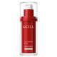 Hình Ảnh GCell Plus XX Virgin Cream Premium A Kem Giảm Thâm Nách Bẹn Mông Mẫu Mới Nhất (20gr), Tùy Chọn: 20gr - sieuthilamdep.com