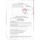 Hình Ảnh GCell Plus XX Virgin Cream Premium W Kem Dưỡng Hồng Vùng Kín (5gr), Tùy Chọn: 5gr, 4 hình ảnh - sieuthilamdep.com