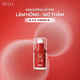 Hình Ảnh GCell XX Virgin Nuora N Kem Dưỡng Hồng Nhũ Hoa Và Vùng Kín (10gr), Tùy Chọn: 10gr, 2 hình ảnh - sieuthilamdep.com