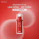 Hình Ảnh GCell XX Virgin Nuora N Kem Dưỡng Hồng Nhũ Hoa Và Vùng Kín Mẫu Mới Nhất (20gr), Tùy Chọn: 20gr, 2 hình ảnh - sieuthilamdep.com