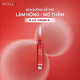 Hình Ảnh GCell XX Virgin Nuora N Kem Dưỡng Hồng Nhũ Hoa Và Vùng Kín Mẫu Mới Nhất (5gr), Tùy Chọn: 5gr, 3 hình ảnh - sieuthilamdep.com
