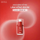 Hình Ảnh GCell XX Virgin Verlune W Kem Dưỡng Hồng Vùng Kín (10gr), Tùy Chọn: 10gr, 2 hình ảnh - sieuthilamdep.com