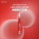 Hình Ảnh GCell XX Virgin Verlune W Kem Dưỡng Hồng Vùng Kín (5gr), Tùy Chọn: 5gr, 2 hình ảnh - sieuthilamdep.com