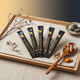 Hình Ảnh HankwanjanG Nano Curcumin Collagen 365 Gold Tinh Chất Nghệ Nano, 4 hình ảnh - sieuthilamdep.com