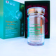 Hình Ảnh Hanmi Premium Young NMN 40.500mg+ Viên Uống Trẻ Hoá Da Từ Hàn Quốc, 2 hình ảnh - sieuthilamdep.com