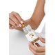 Hình Ảnh Heliocare 360 Capsules Opti D+ Viên Uống Chống Nắng, 2 hình ảnh - sieuthilamdep.com