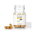 Hình Ảnh Heliocare 360 Capsules Opti D+ Viên Uống Chống Nắng, 3 hình ảnh - sieuthilamdep.com