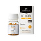 Hình Ảnh Heliocare 360 Capsules Opti D+ Viên Uống Chống Nắng - sieuthilamdep.com