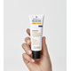 Hình Ảnh Heliocare 360º Water Gel SPF50+ Gel Chống Nắng Dạng Nước, 2 hình ảnh - sieuthilamdep.com