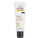 Hình Ảnh Heliocare 360º Water Gel SPF50+ Gel Chống Nắng Dạng Nước - sieuthilamdep.com