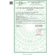 Hình Ảnh HM Medical NMN 12000+ Viên Uống Tăng Cường Sức Khỏe, Hỗ Trợ Chống Lão Hóa, 4 hình ảnh - sieuthilamdep.com