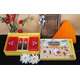 Hình Ảnh Hộp Quà Tặng Trung Thu Hồng Sâm KGC Jung Kwan Jang Lộc Thịnh Gia Khang, 2 hình ảnh - sieuthilamdep.com