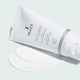 Hình Ảnh Image Skincare Ageless Total Resurfacing Masque Mặt Nạ Sáng Da Chống Lão Hóa (57gr), Tùy Chọn: 57gr, 2 hình ảnh - sieuthilamdep.com