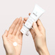 Hình Ảnh Image Skincare Ageless Total Resurfacing Masque Mặt Nạ Sáng Da Chống Lão Hóa (57gr), Tùy Chọn: 57gr, 3 hình ảnh - sieuthilamdep.com