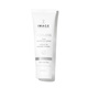Hình Ảnh Image Skincare Ageless Total Resurfacing Masque Mặt Nạ Sáng Da Chống Lão Hóa (57gr), Tùy Chọn: 57gr - sieuthilamdep.com