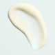 Hình Ảnh Image Skincare Prevention+ Sun Serum SPF30 Serum Chống Nắng, 2 hình ảnh - sieuthilamdep.com