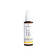 Hình Ảnh Image Skincare Prevention+ Sun Serum SPF30 Serum Chống Nắng - sieuthilamdep.com