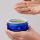 Hình Ảnh iS Clinical Hydra-Intensive Cooling Masque Mặt Nạ Cấp Ẩm Sâu, Làm Dịu Da, 2 hình ảnh - sieuthilamdep.com