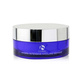 Hình Ảnh iS Clinical Hydra-Intensive Cooling Masque Mặt Nạ Cấp Ẩm Sâu, Làm Dịu Da - sieuthilamdep.com