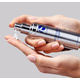 Hình Ảnh iS Clinical Moisturizing Complex Kem Dưỡng Ẩm Chuyên Sâu, 2 hình ảnh - sieuthilamdep.com