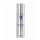 Hình Ảnh iS Clinical Moisturizing Complex Kem Dưỡng Ẩm Chuyên Sâu - sieuthilamdep.com