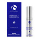 Hình Ảnh iS Clinical Retinol Emulsion 0.3 Kem Chống Lão Hóa Làm Sáng Mịn Da - sieuthilamdep.com