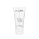 Hình Ảnh Jean D'Arcel ArcelMed Dermal Sun Fluid SPF50 Kem Chống Nắng, 2 hình ảnh - sieuthilamdep.com