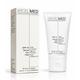 Hình Ảnh Jean D'Arcel ArcelMed Dermal Sun Fluid SPF50 Kem Chống Nắng - sieuthilamdep.com