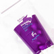 Hình Ảnh Juliette Armand Elements Hydra Mattifying Gel Dưỡng Ẩm, Kiểm Soát Dầu, Tùy Chọn: 50ml, 2 hình ảnh - sieuthilamdep.com