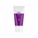 Hình Ảnh Juliette Armand Elements Hydra Mattifying Gel Dưỡng Ẩm, Kiểm Soát Dầu, Tùy Chọn: 50ml - sieuthilamdep.com