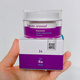 Hình Ảnh Juliette Armand Elements Hydra Repairing Cream Kem Dưỡng Phục Hồi, Tái Tạo Da Chuyên Sâu, 3 hình ảnh - sieuthilamdep.com