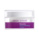 Hình Ảnh Juliette Armand Elements Hydra Repairing Cream Kem Dưỡng Phục Hồi, Tái Tạo Da Chuyên Sâu - sieuthilamdep.com