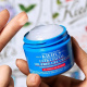 Hình Ảnh Kiehl's Ultra Facial Oil-Free Gel-Cream Kem Dưỡng Cấp Ẩm Kiềm Dầu, Tùy Chọn: 50ml, 2 hình ảnh - sieuthilamdep.com