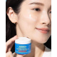 Hình Ảnh Kiehl's Ultra Facial Oil-Free Gel-Cream Kem Dưỡng Cấp Ẩm Kiềm Dầu, Tùy Chọn: 50ml, 3 hình ảnh - sieuthilamdep.com