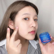 Hình Ảnh Kiehl's Ultra Facial Oil-Free Gel-Cream Kem Dưỡng Cấp Ẩm Kiềm Dầu, Tùy Chọn: 50ml, 4 hình ảnh - sieuthilamdep.com