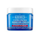 Hình Ảnh Kiehl's Ultra Facial Oil-Free Gel-Cream Kem Dưỡng Cấp Ẩm Kiềm Dầu, Tùy Chọn: 50ml - sieuthilamdep.com