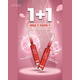 Hình Ảnh GCell XX Virgin Nuora N Kem Dưỡng Hồng Nhũ Hoa Và Vùng Kín Mẫu Mới Nhất (5gr), Tùy Chọn: 5gr, 4 hình ảnh - sieuthilamdep.com